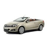 Astra H Twin Top