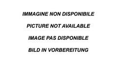 Silenciador trasero deportivo Inoxcar R+L AMG Mercedes Clase A W177 250 4MATIC Hybrid 224CV 2024-