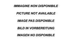 Supresor de OPF/GPF + supresor segundo catalizador + supresor silenciador deportivo Inoxcar Mercedes Clase A W177 250 4MATIC Hybrid 2024-