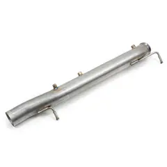 Supresor de filtro GPF / PPF para Ford Puma ST 2020- Cobra